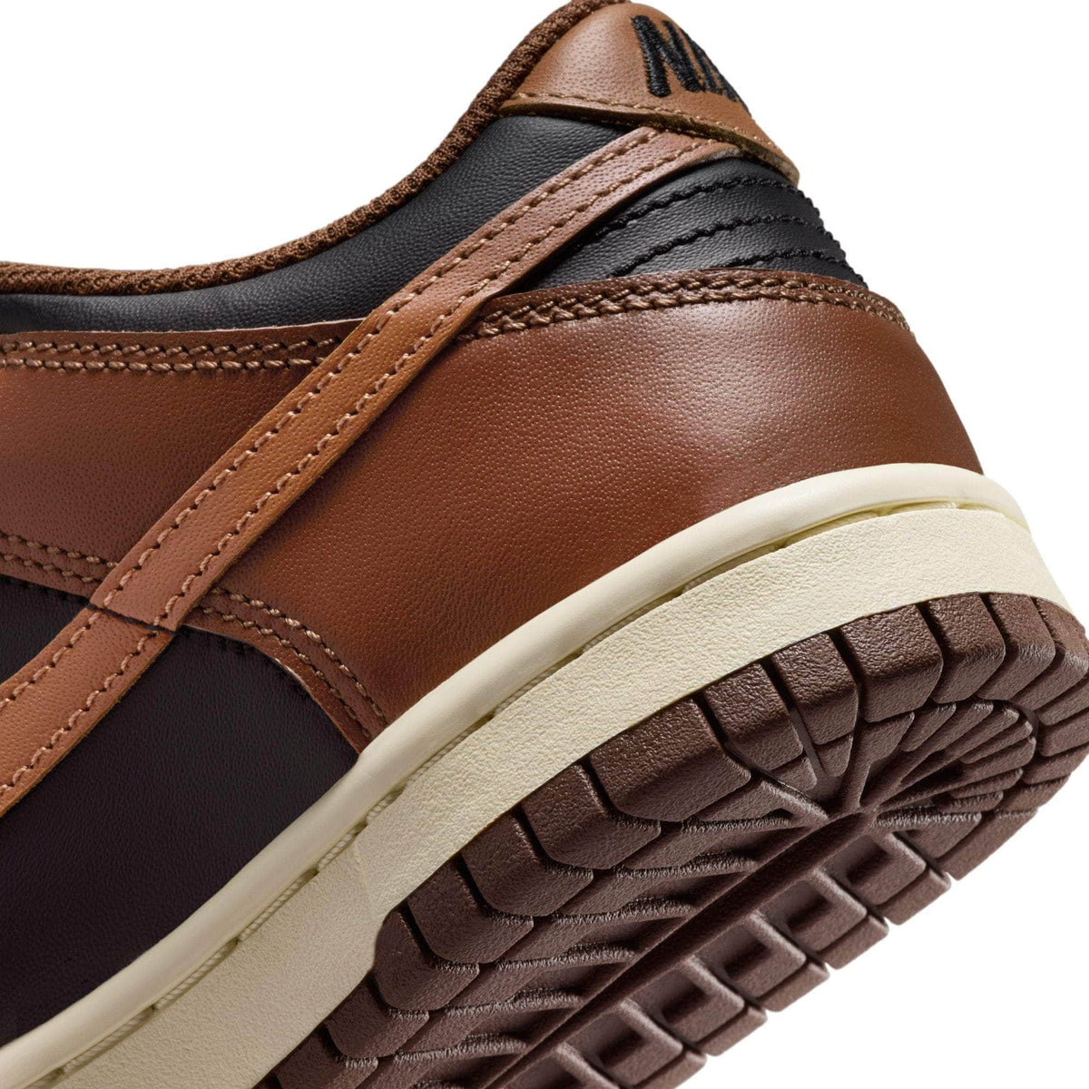 Nike Dunk Low - Non adult