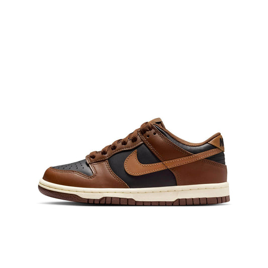 Nike Dunk Low - Non adult