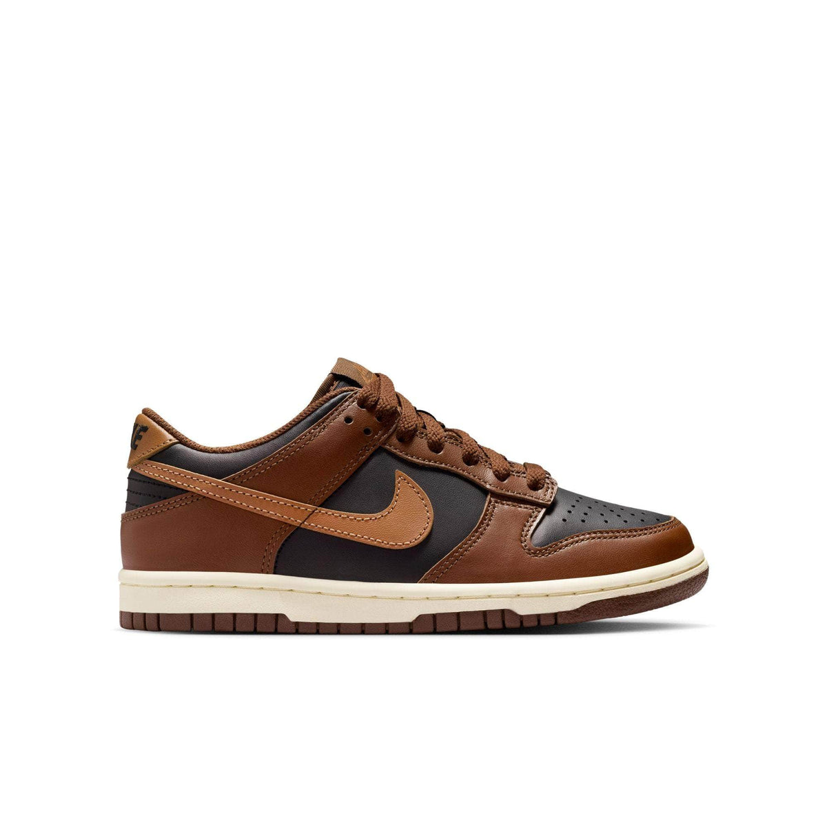 Nike Dunk Low - Non adult