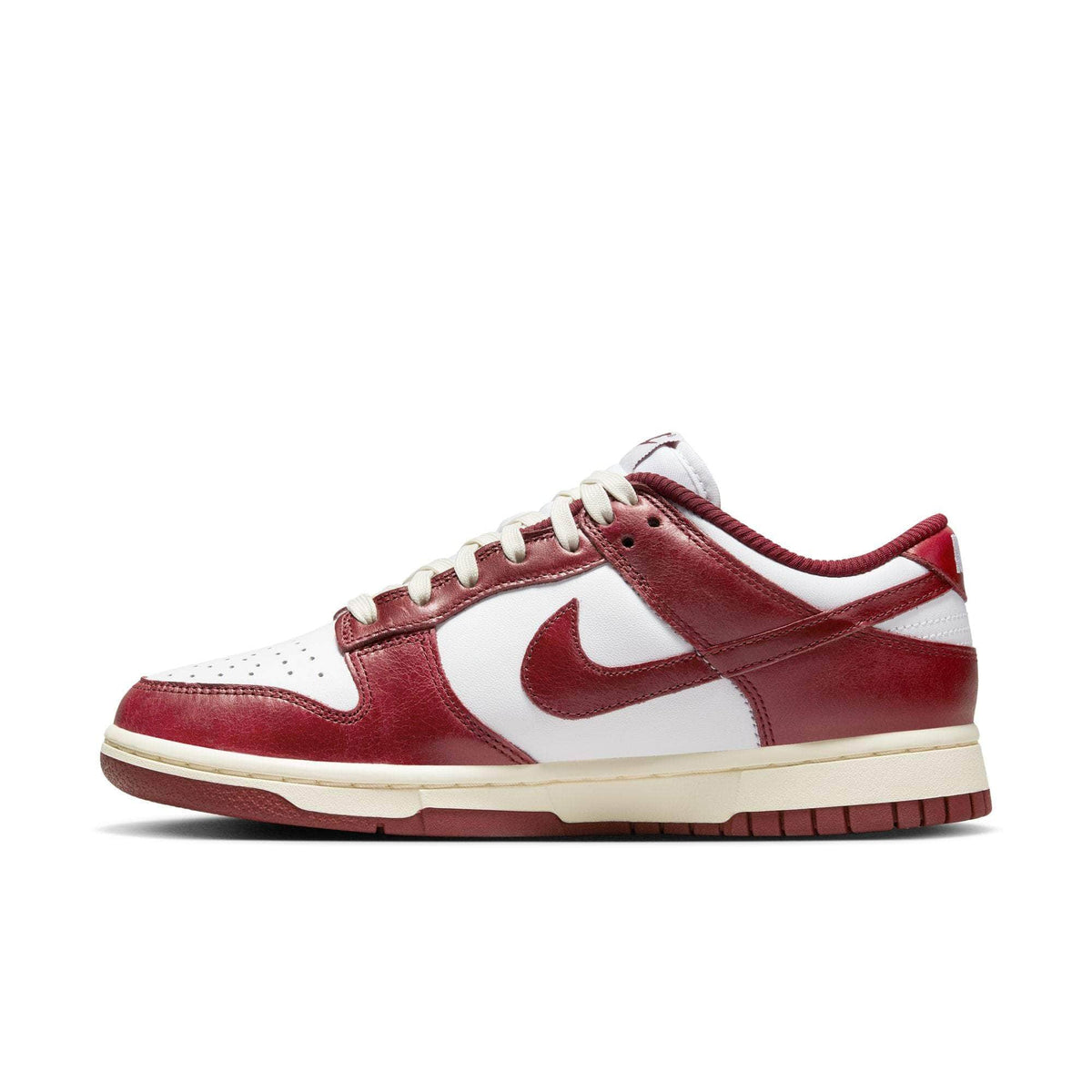Nike Dunk Low PRM - Women's