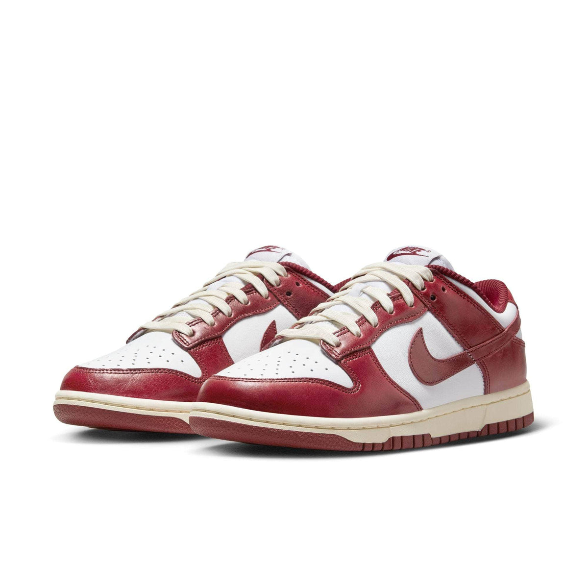 Nike Dunk Low PRM - Women's