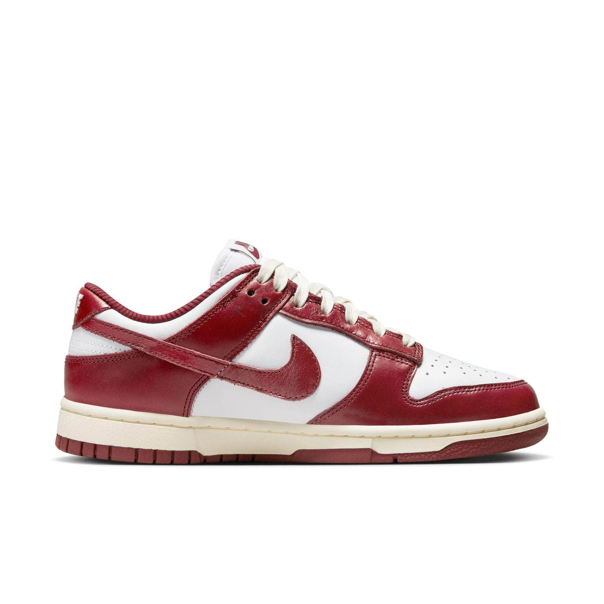 Nike Dunk Low PRM - Women's