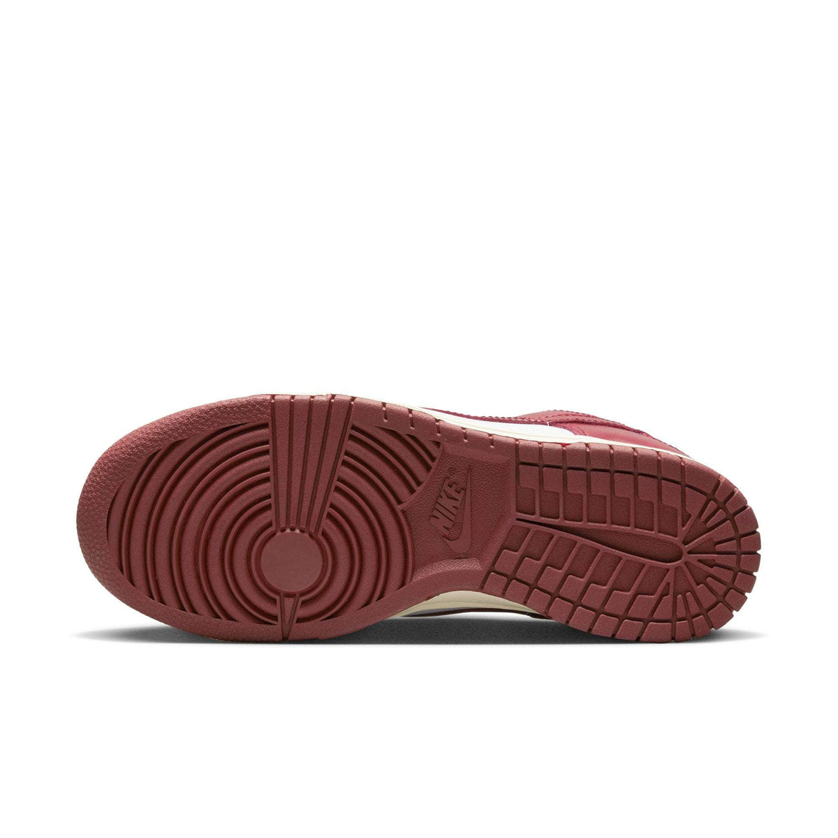 Nike Dunk Low PRM - Women's