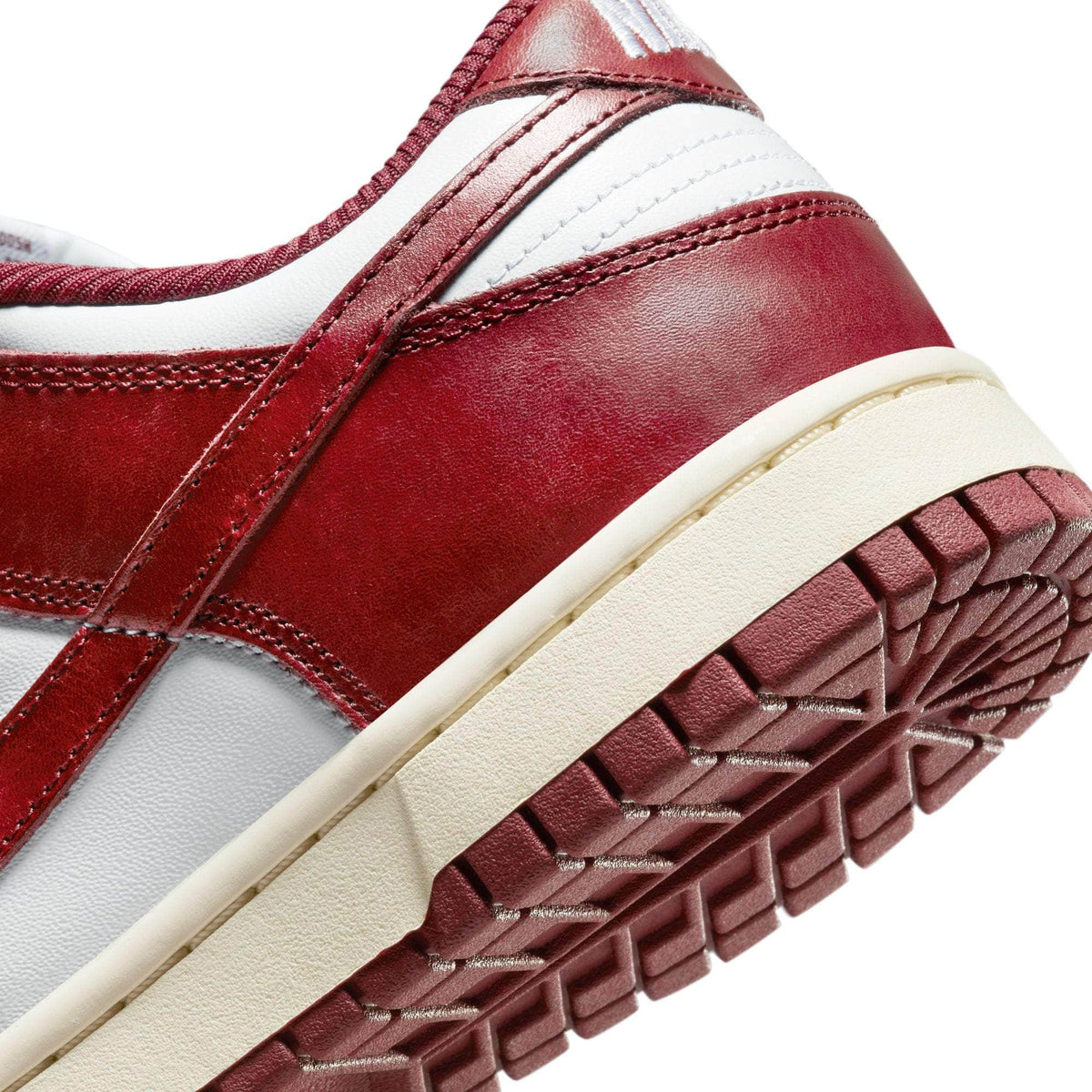 Nike Dunk Low PRM - Women's