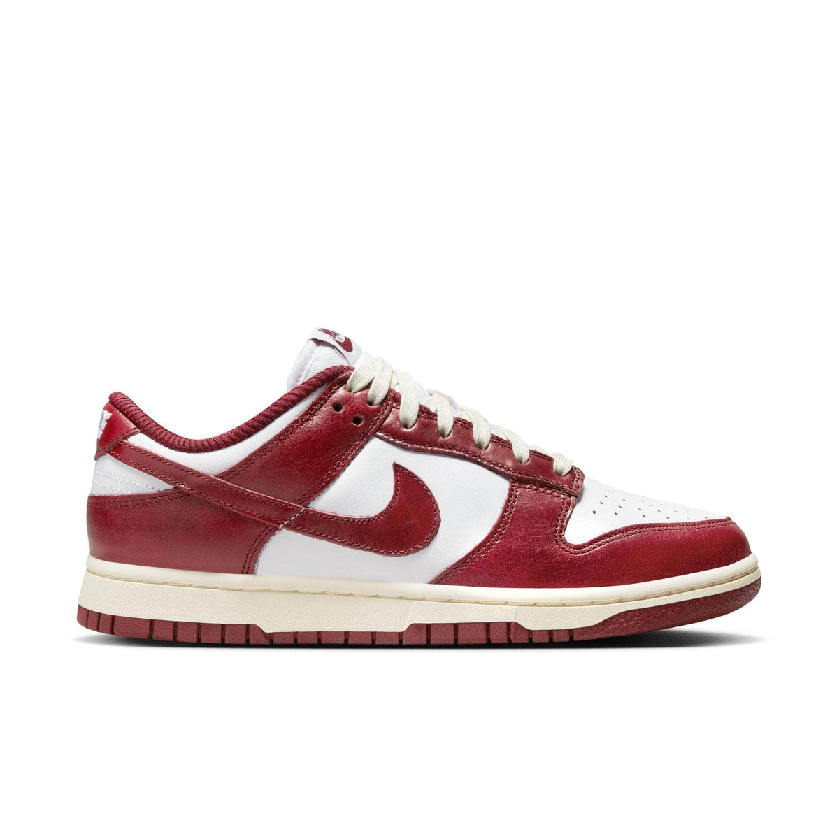 Nike Dunk Low PRM - Women's