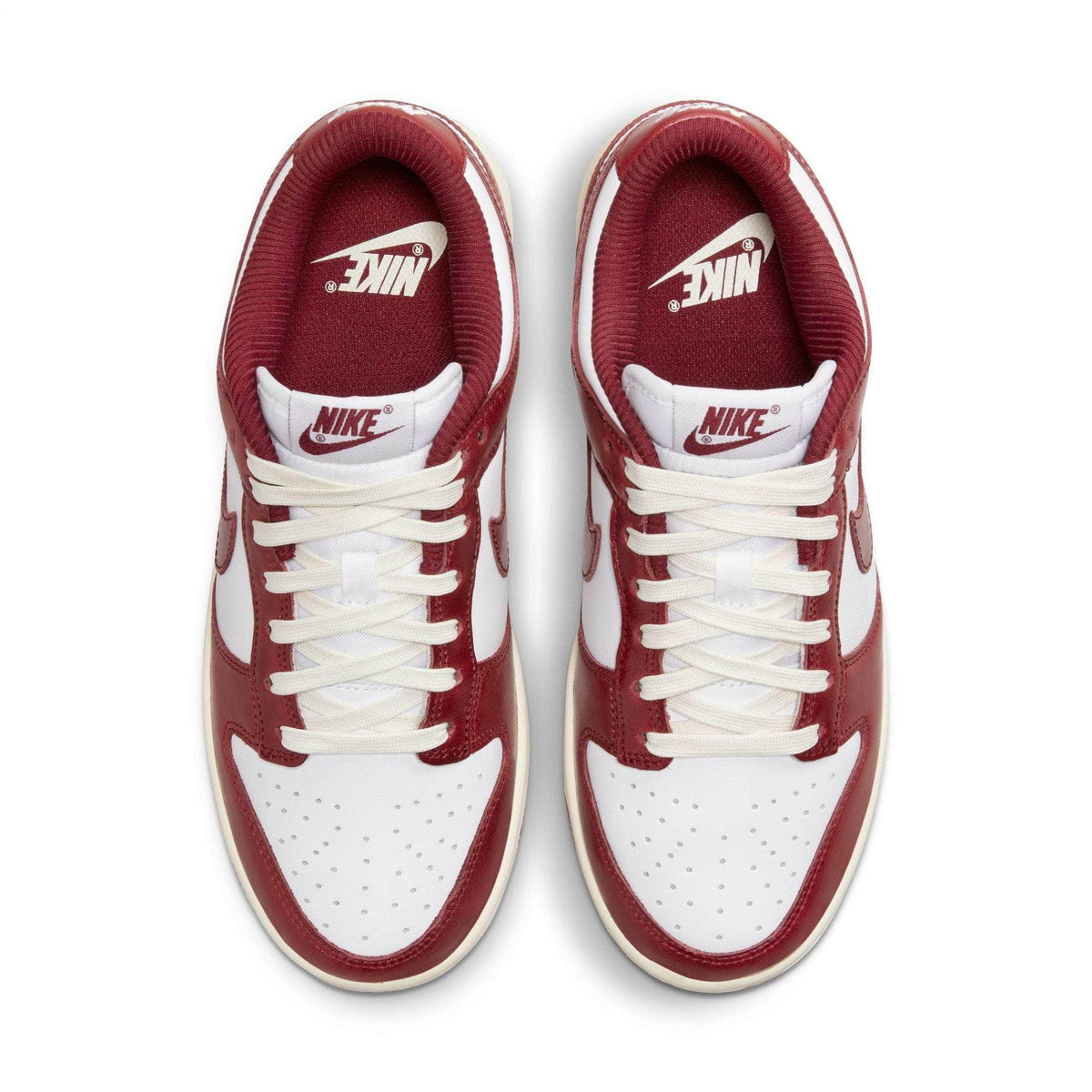 Nike Dunk Low PRM - Women's