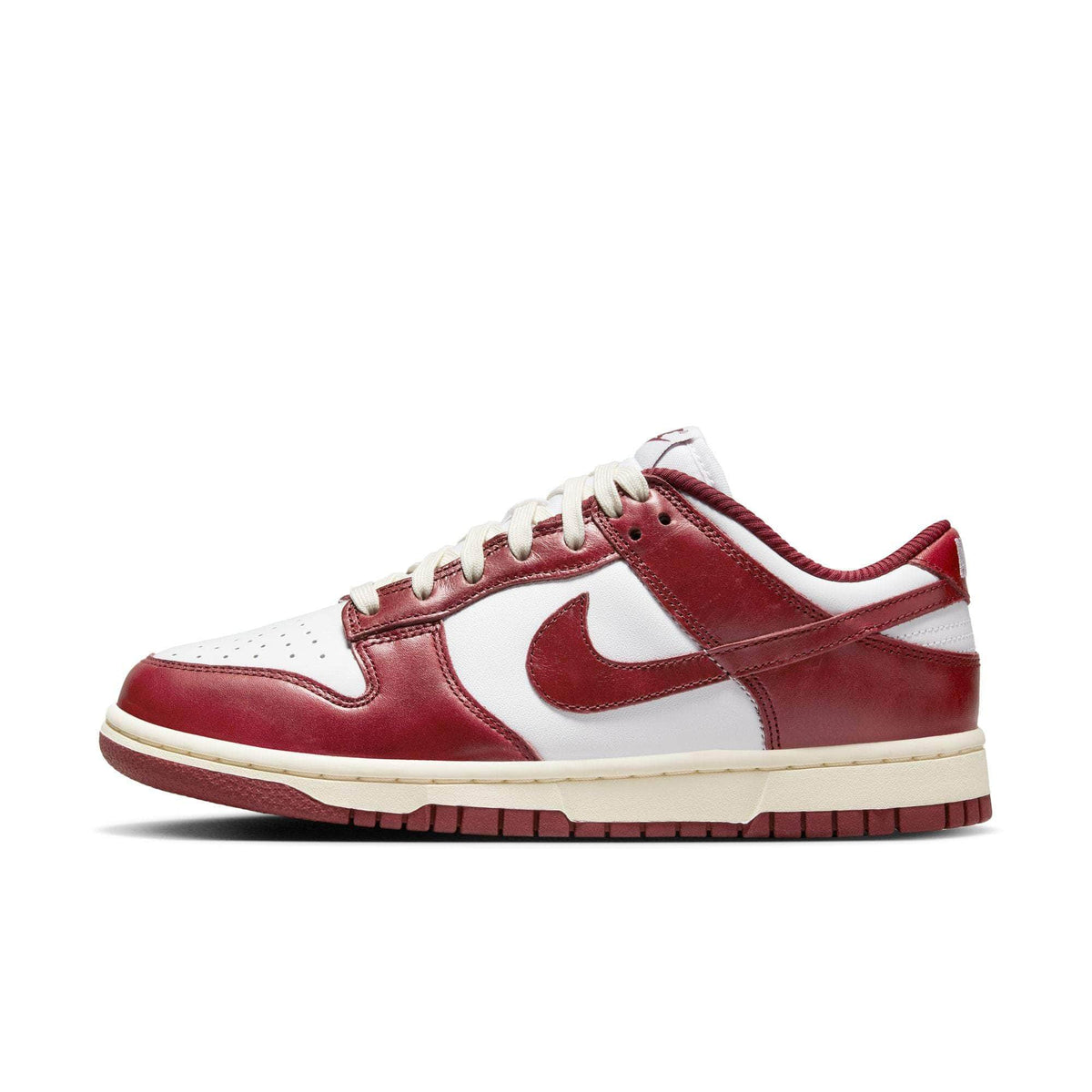 Nike Dunk Low PRM - Women's