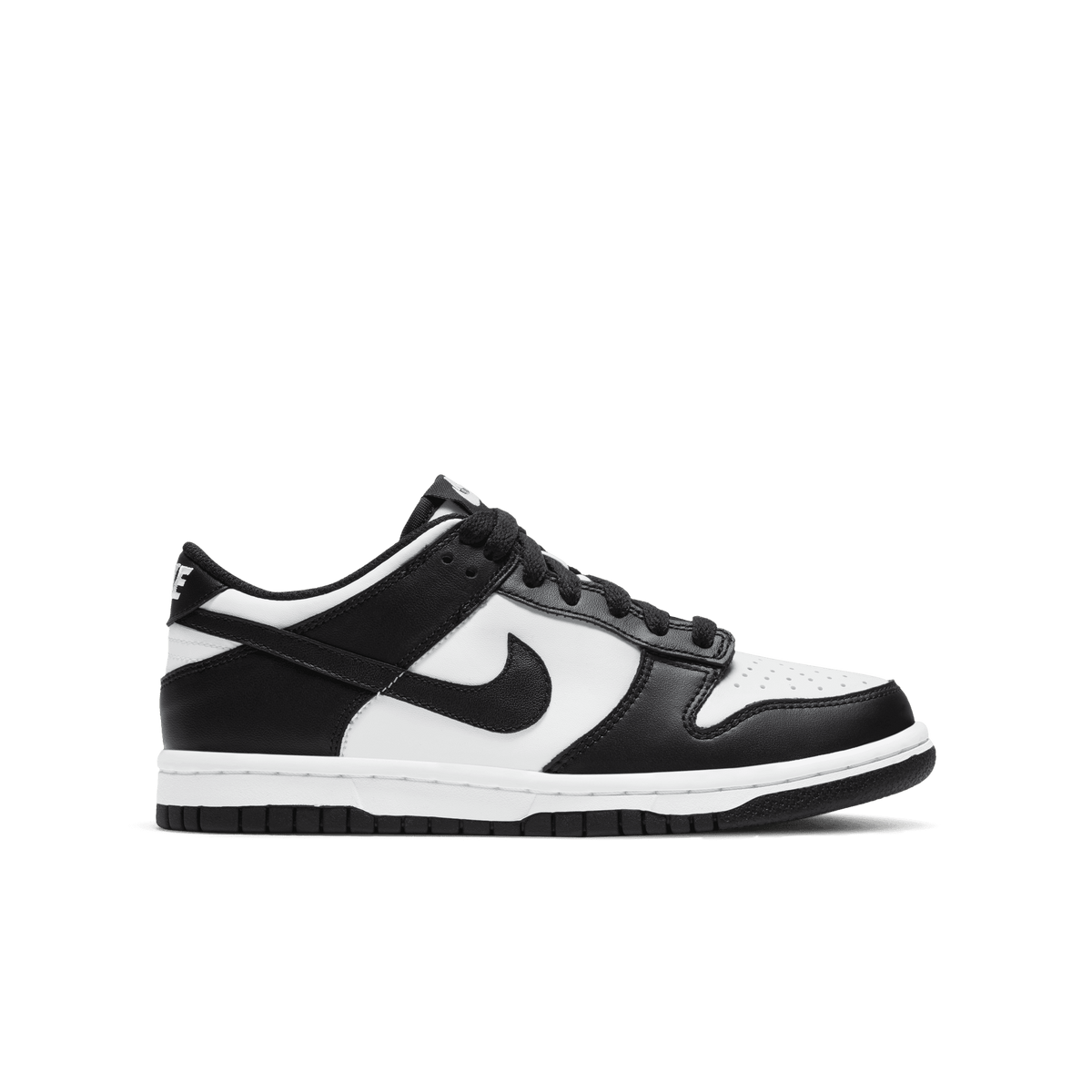 Nike Dunk Low Retro "Panda" - Non Adult