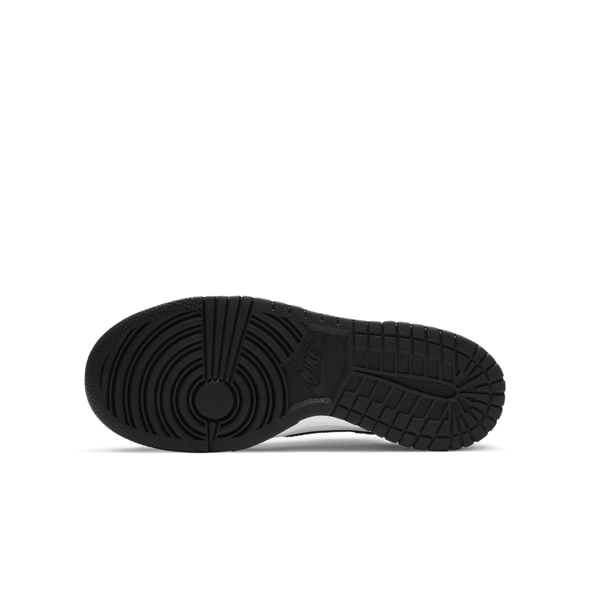 Nike Dunk Low Retro "Panda" - Non Adult