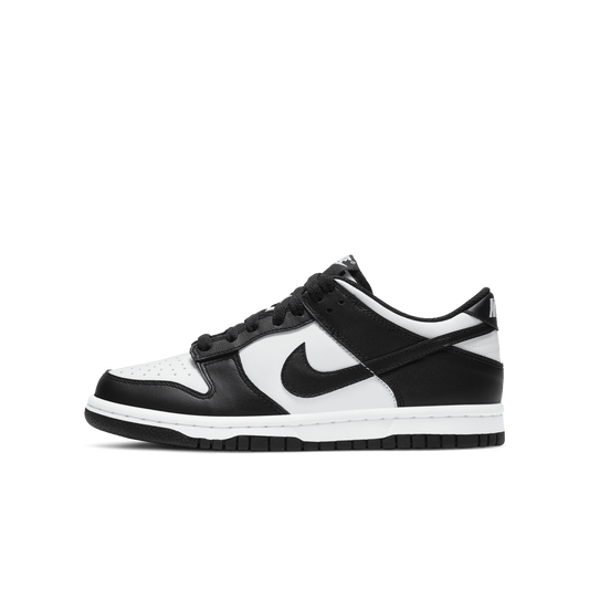Nike Dunk Low Retro "Panda" - Non Adult