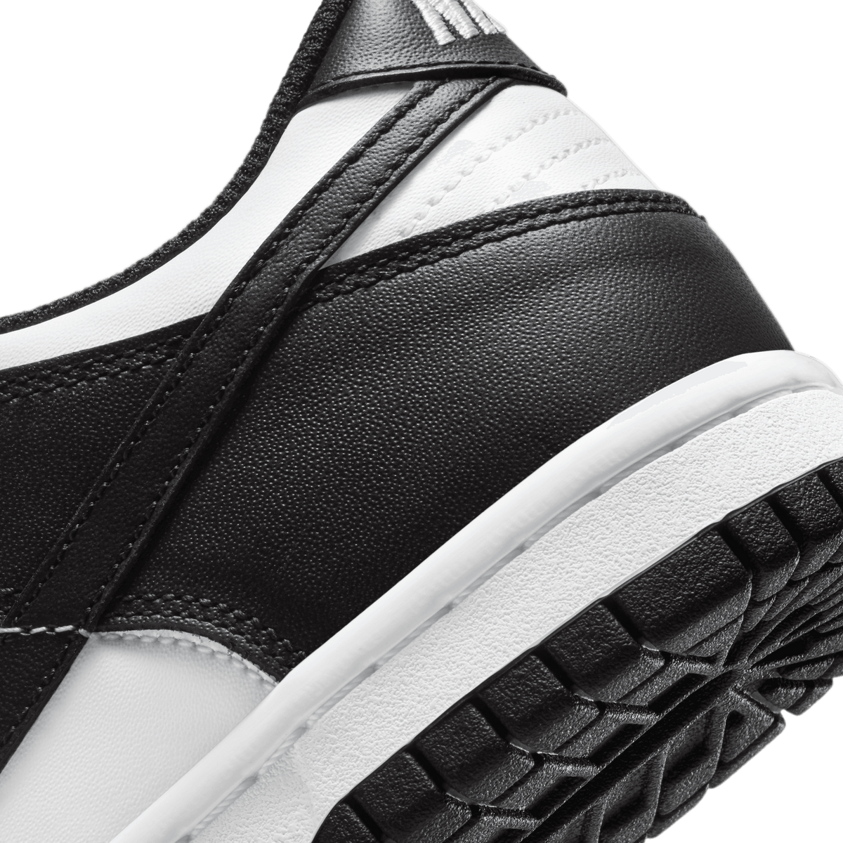 Nike Dunk Low Retro "Panda" - Non Adult