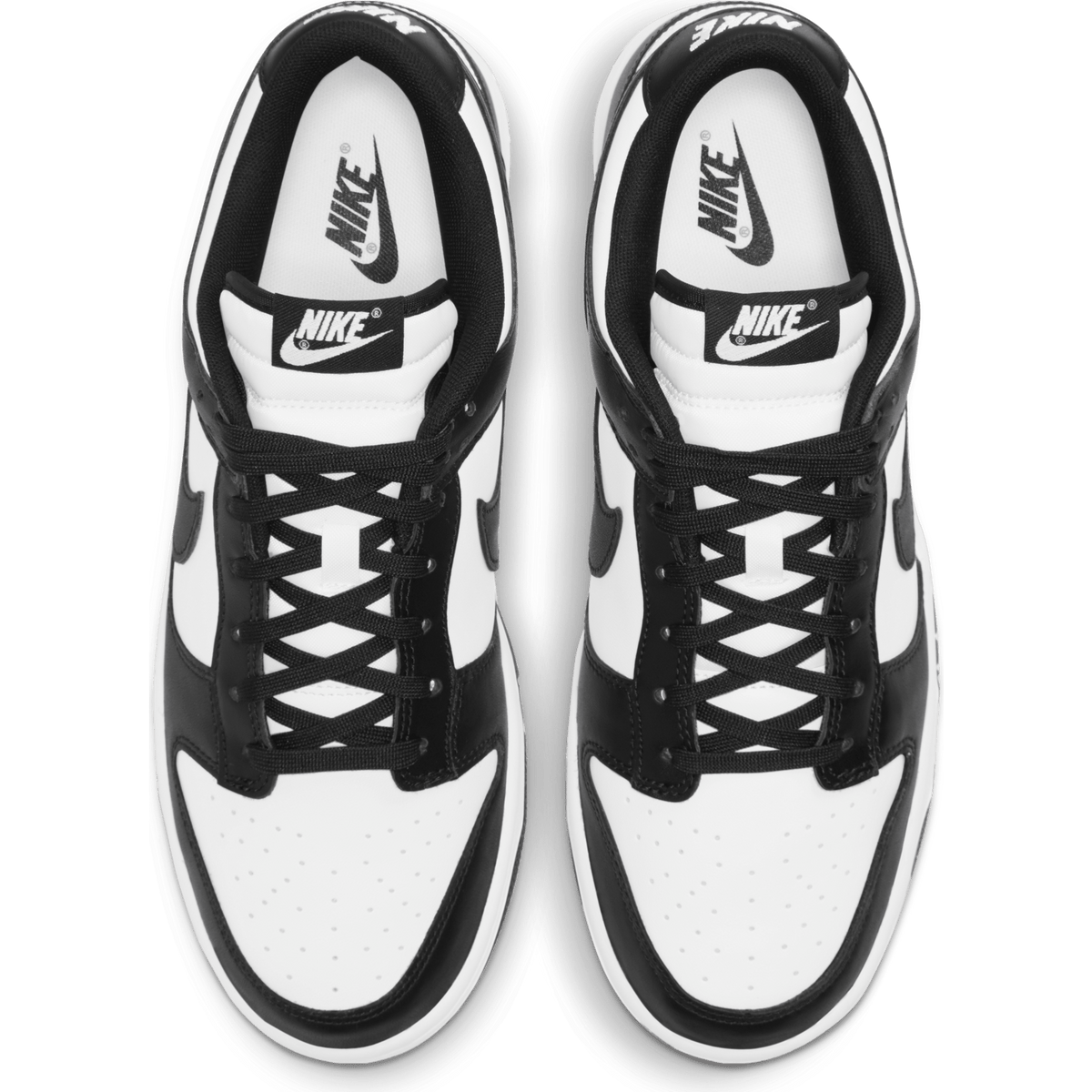 Nike Dunk Low Retro - Men's