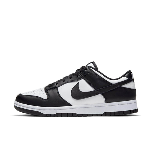 Nike Dunk Low Retro - Women's