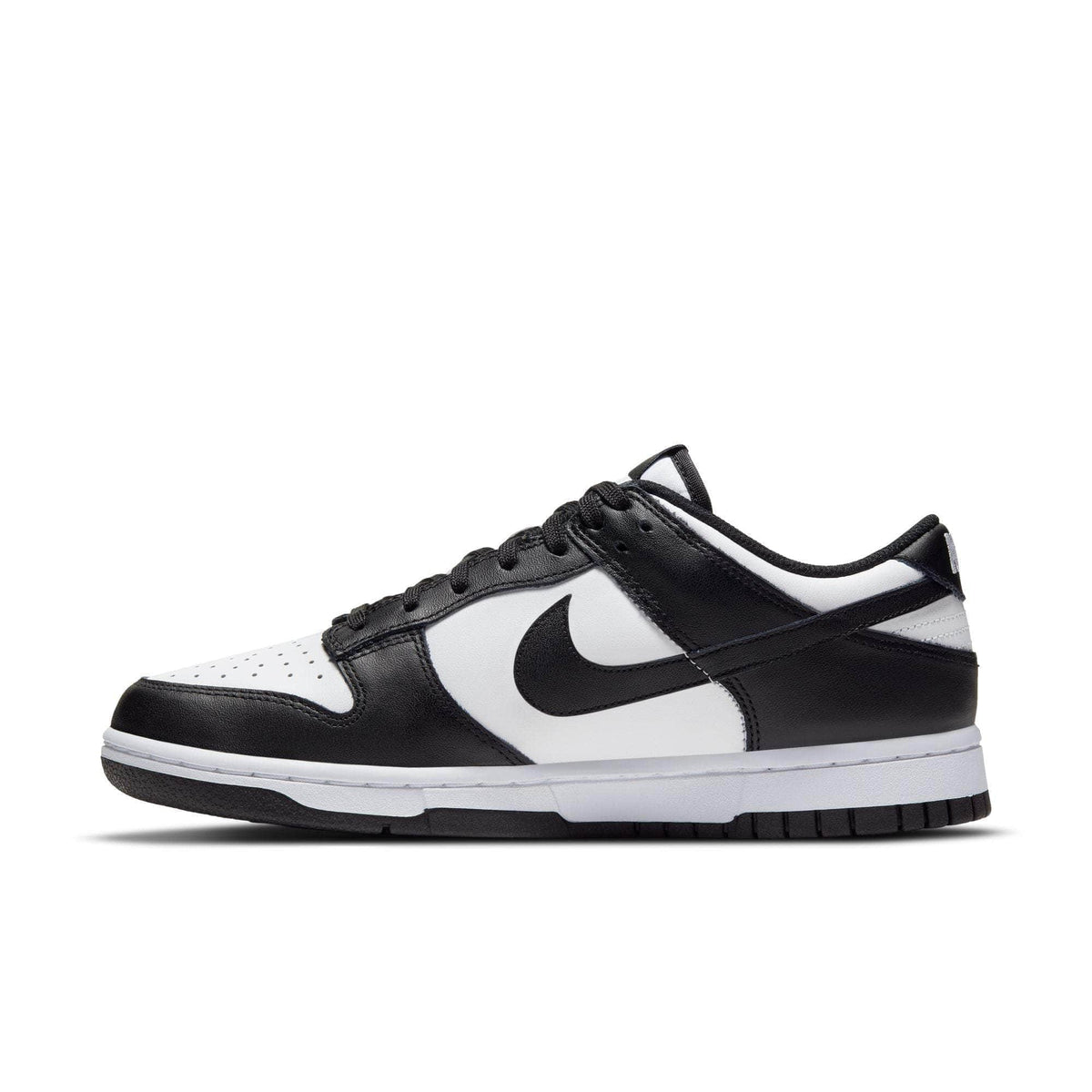 Nike Dunk Low Retro - Women's