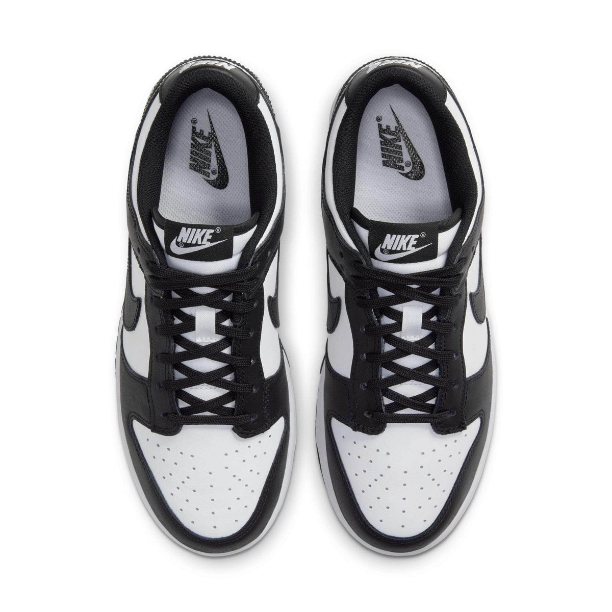 Nike Dunk Low Retro - Women's
