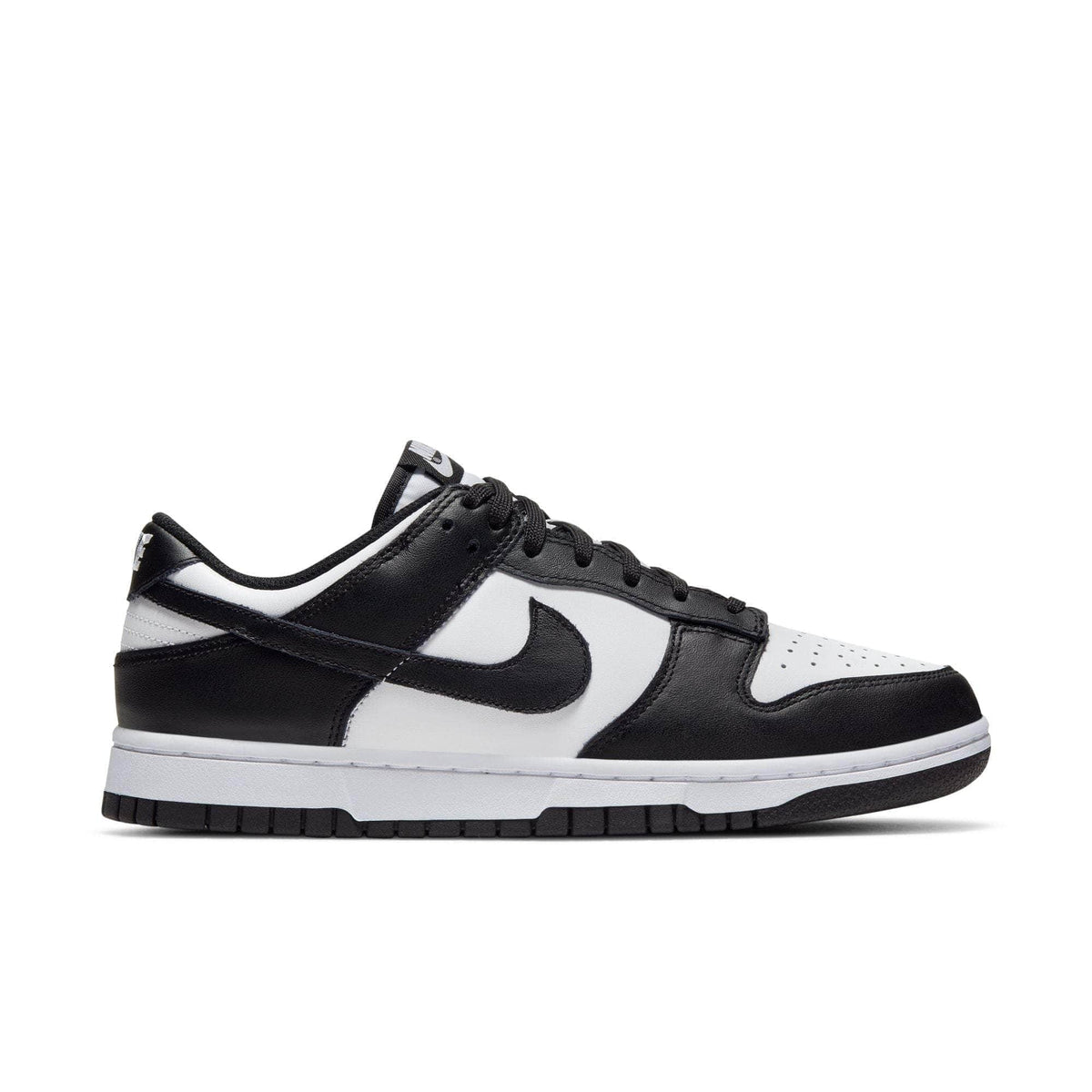Nike Dunk Low Retro - Women's