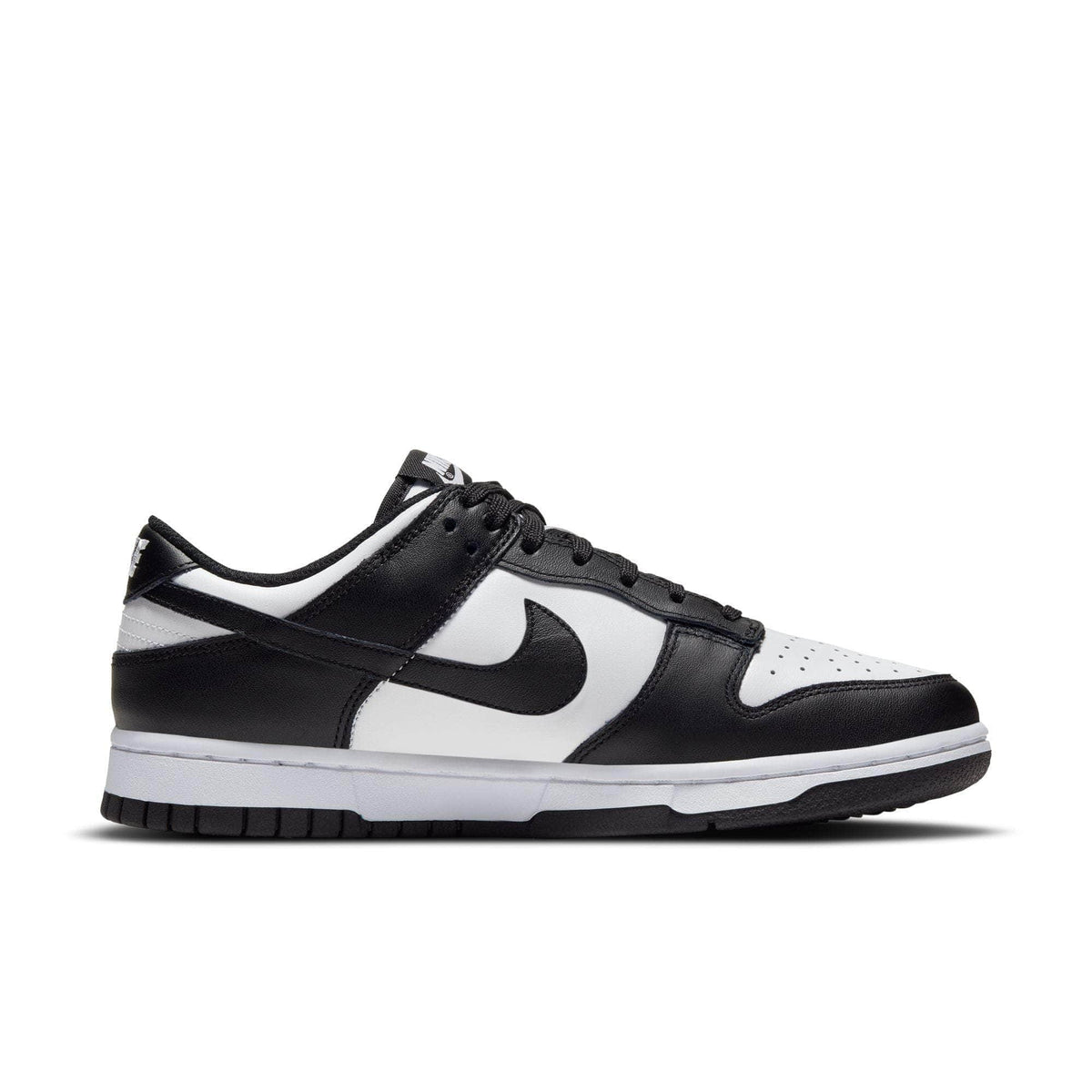 Nike Dunk Low Retro - Women's