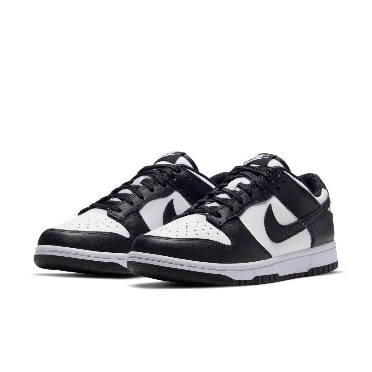 Nike Dunk Low Retro - Women's