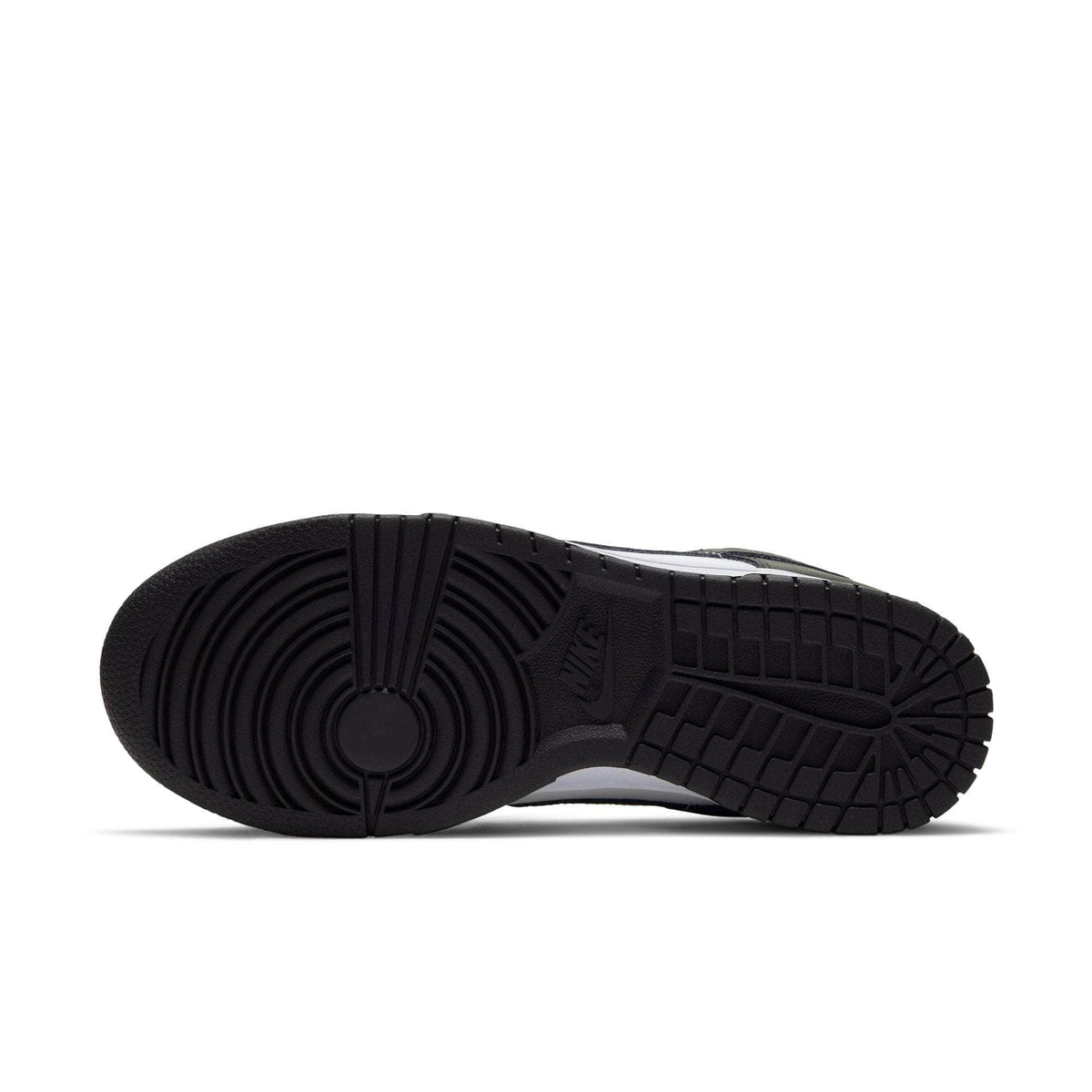 Nike Dunk Low Retro - Women's