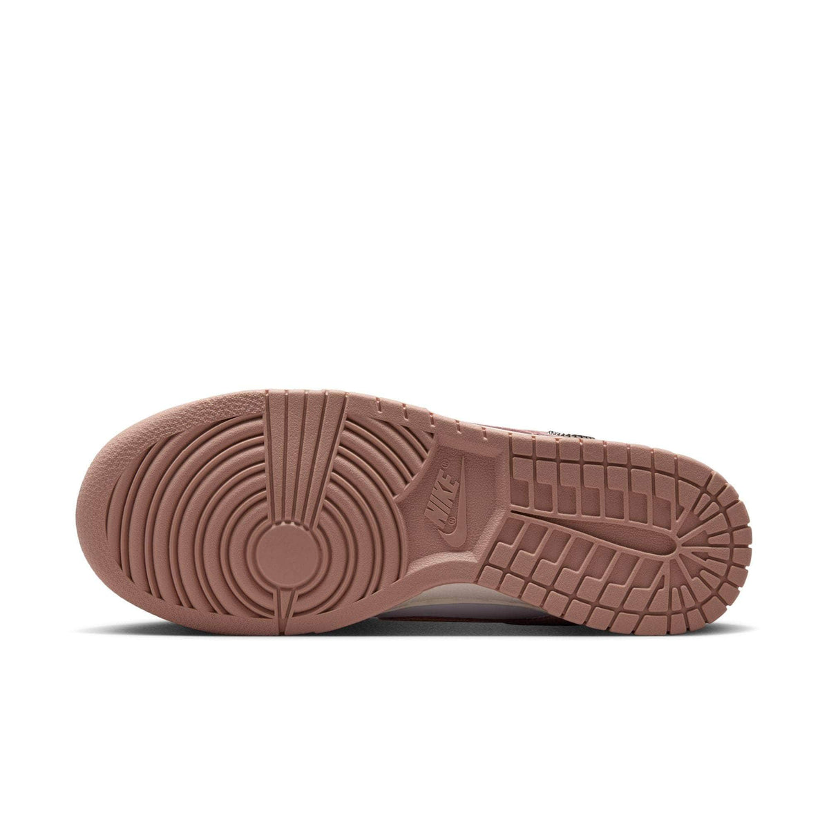 Nike Dunk Low "Rose Whisper" - Women's