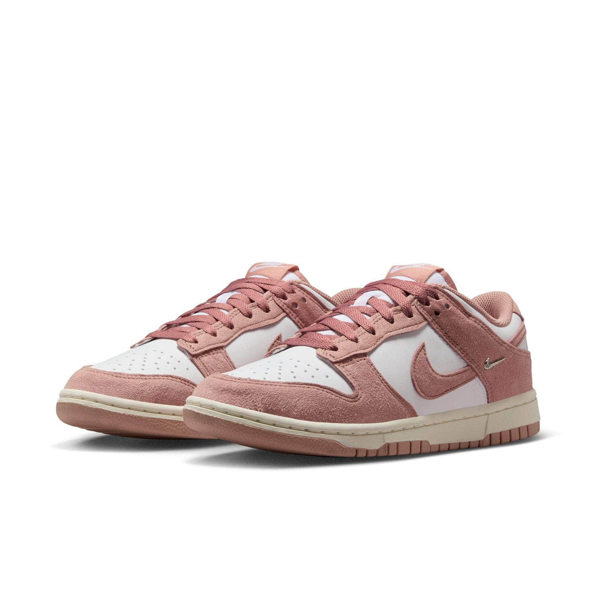 Nike Dunk Low "Rose Whisper" - Women's