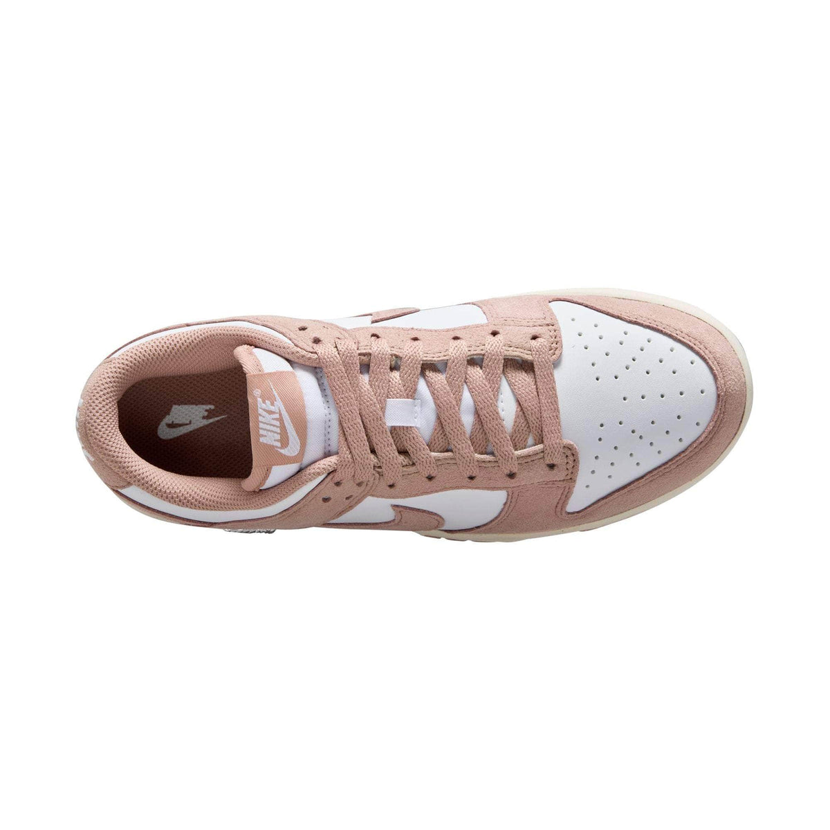 Nike Dunk Low "Rose Whisper" - Women's