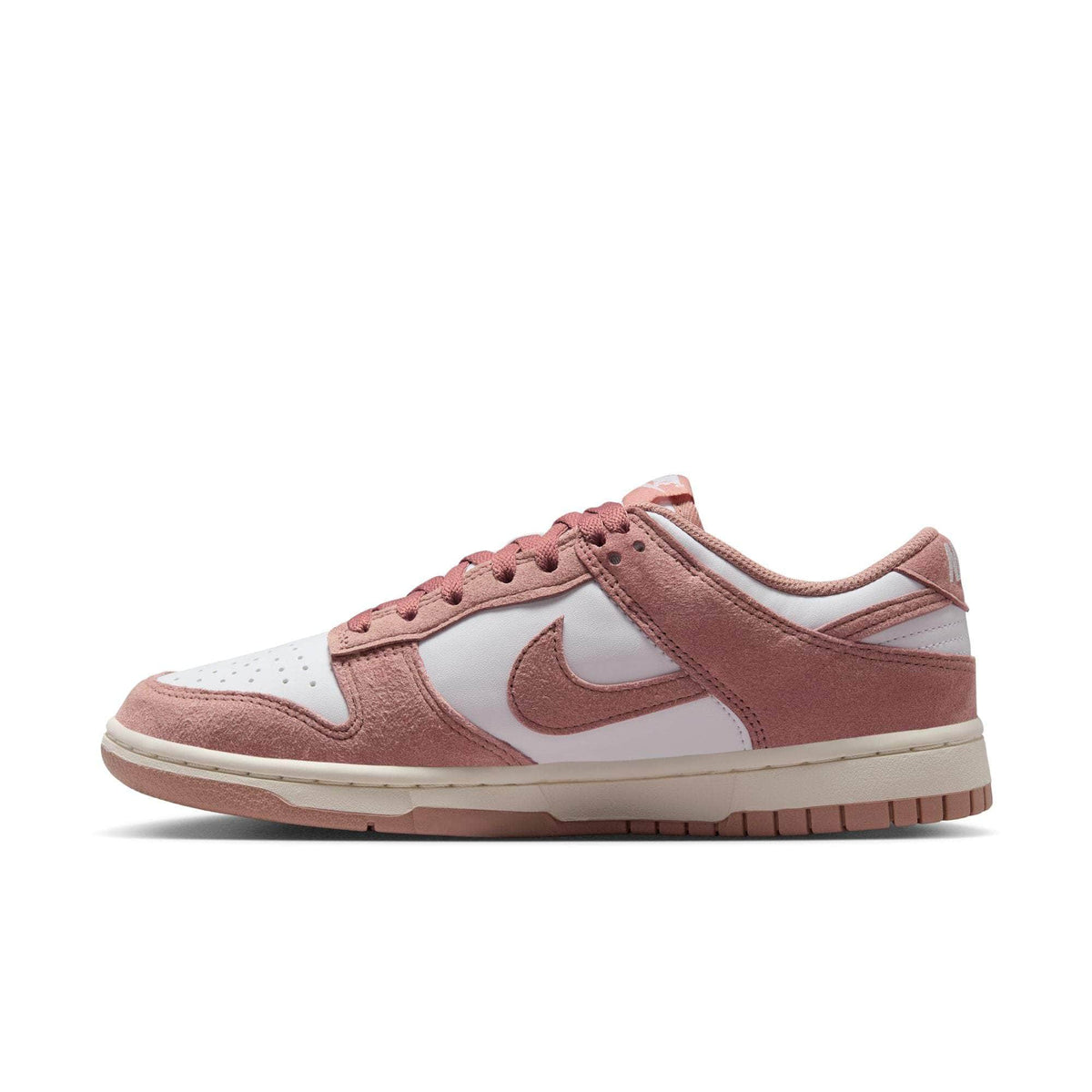Nike Dunk Low "Rose Whisper" - Women's