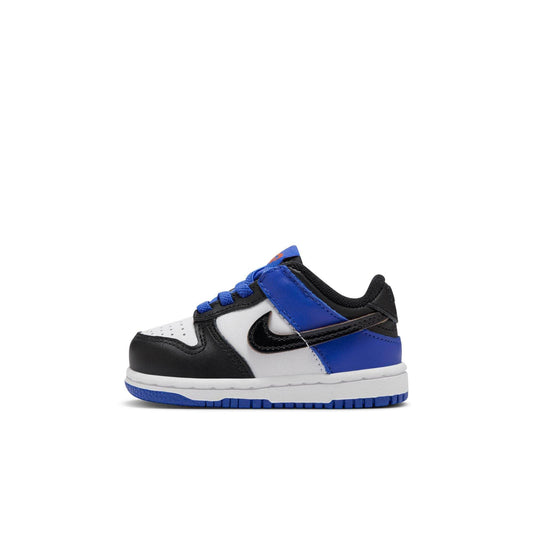 Nike Dunk Low SE - Toddler