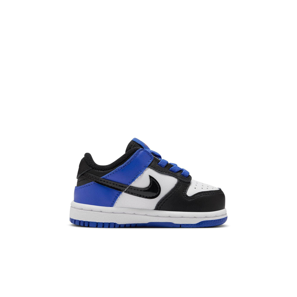 Nike Dunk Low SE - Toddler