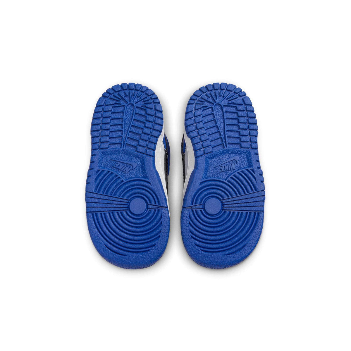 Nike Dunk Low SE - Toddler