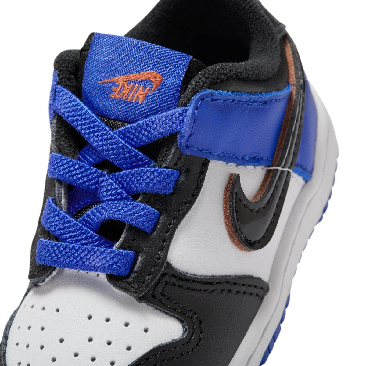 Nike Dunk Low SE - Toddler