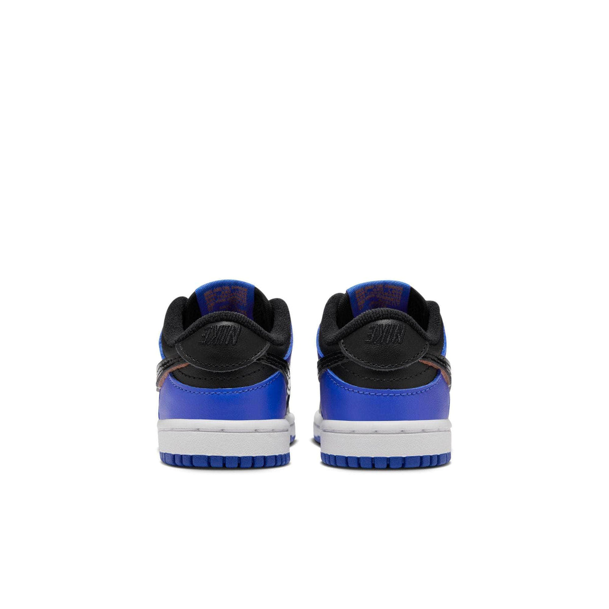 Nike Dunk Low SE - Toddler