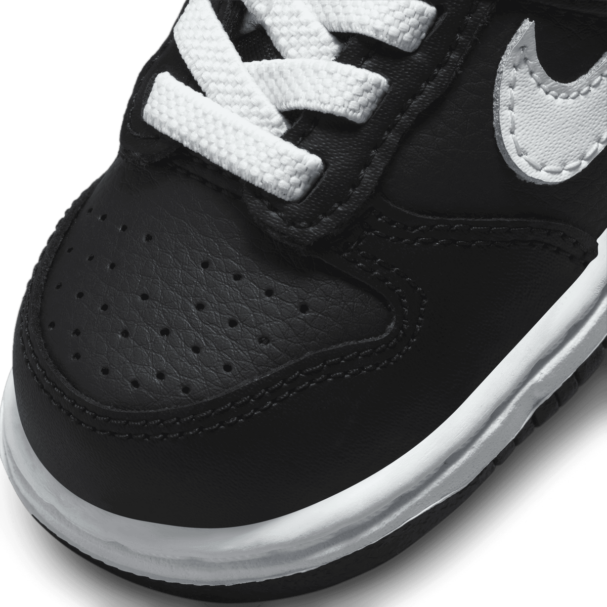 Nike Dunk Low - Toddler