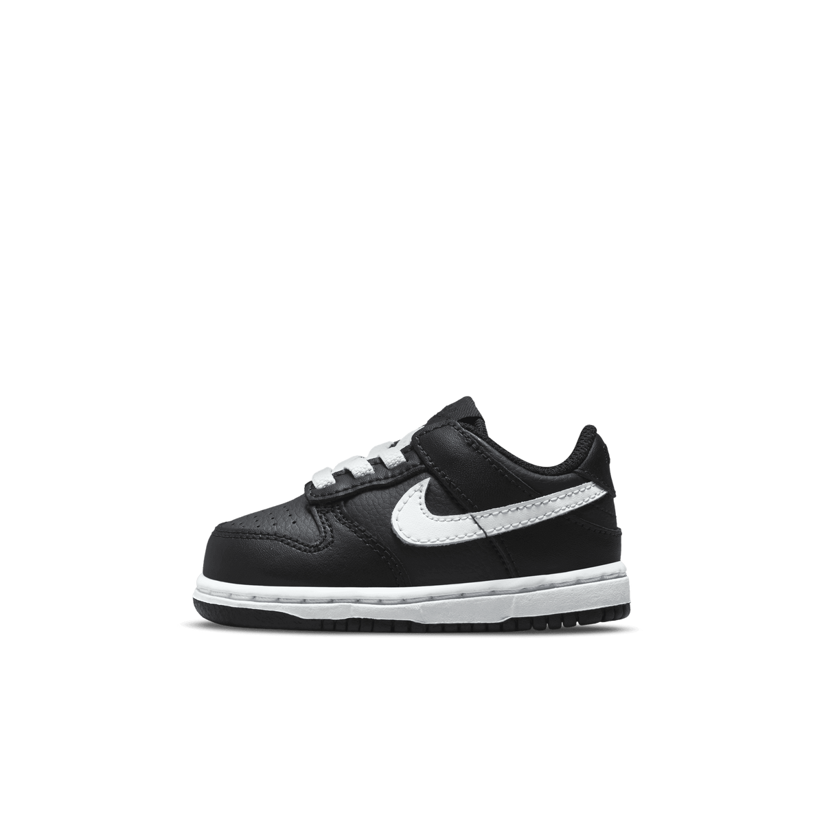 Nike Dunk Low - Toddler