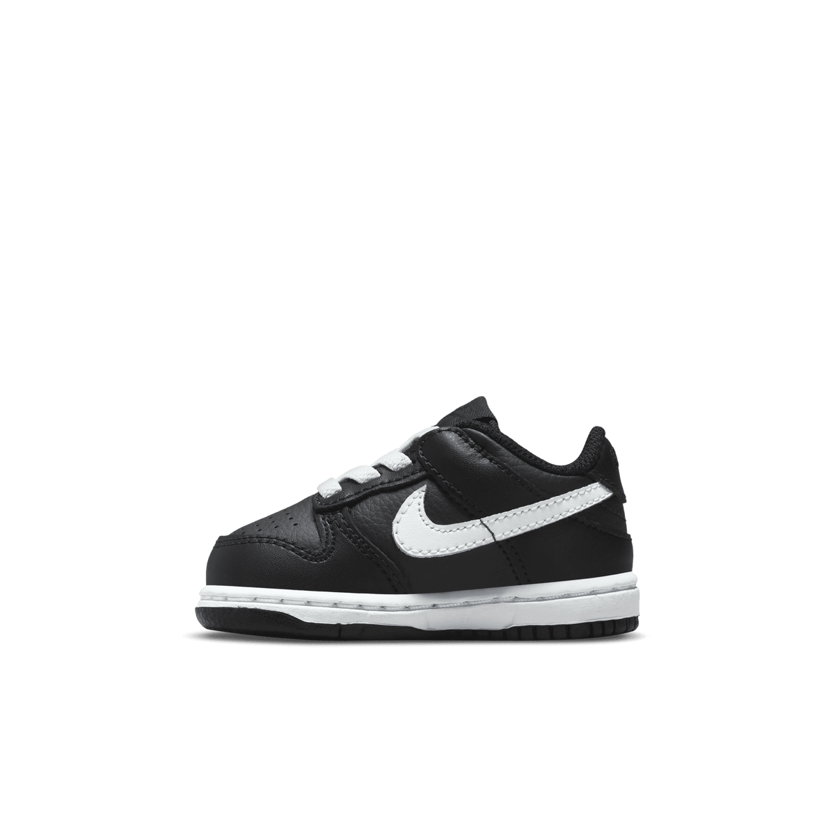Nike Dunk Low - Toddler