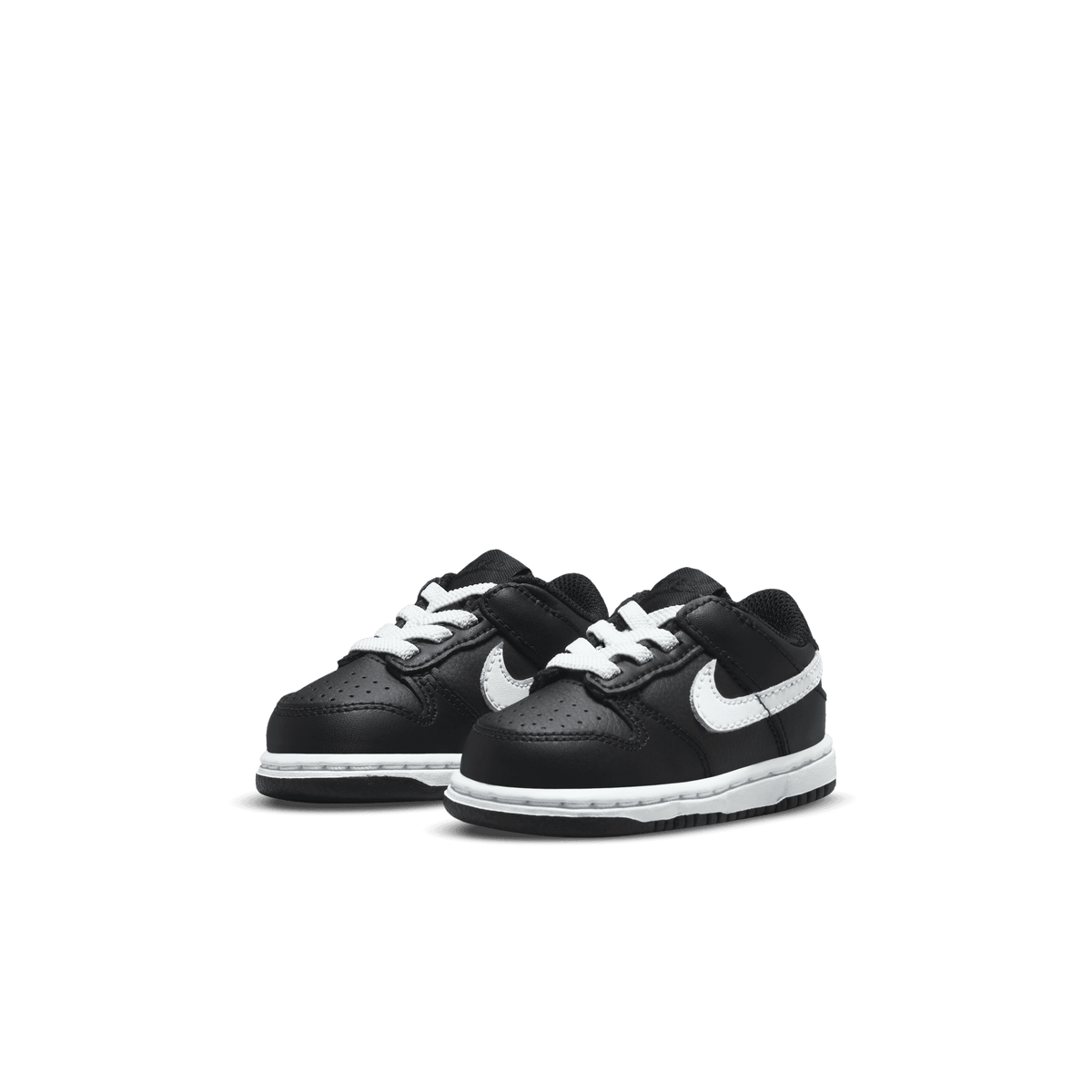 Nike Dunk Low - Toddler