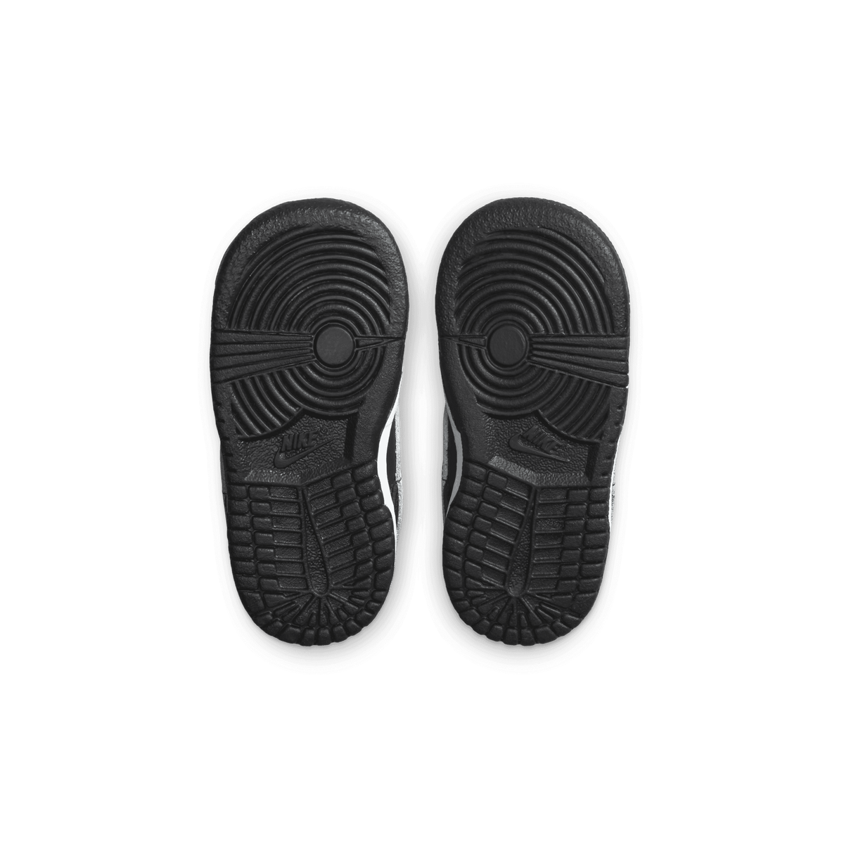 Nike Dunk Low - Toddler