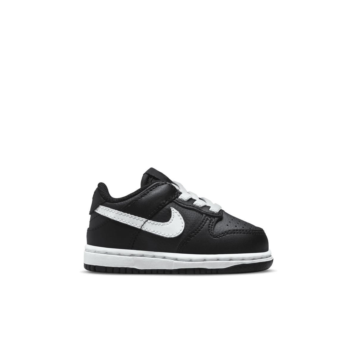 Nike Dunk Low - Toddler