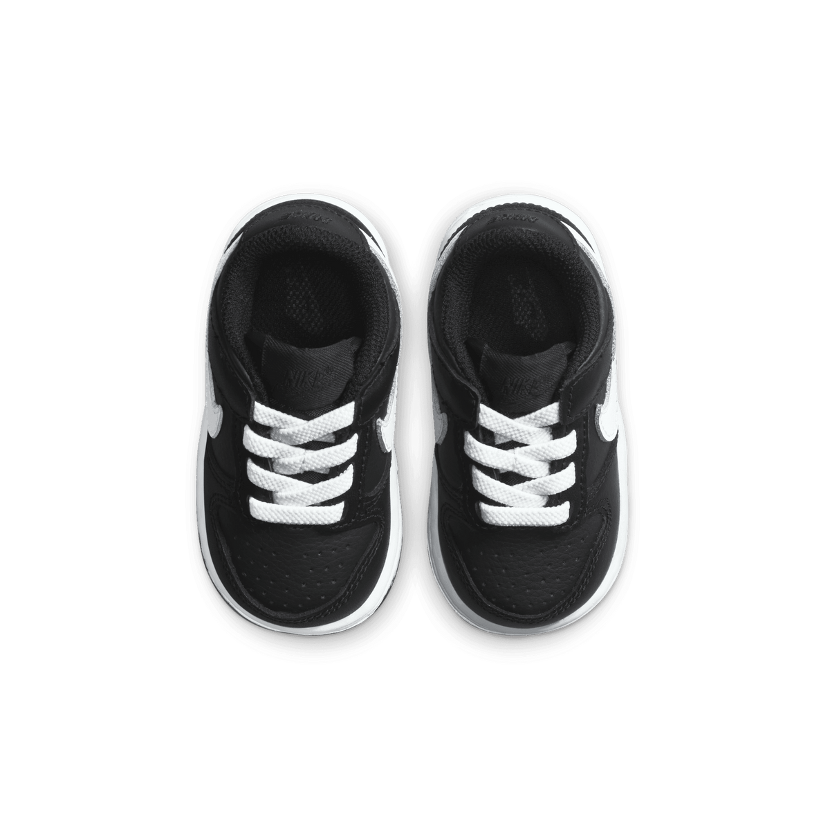 Nike Dunk Low - Toddler