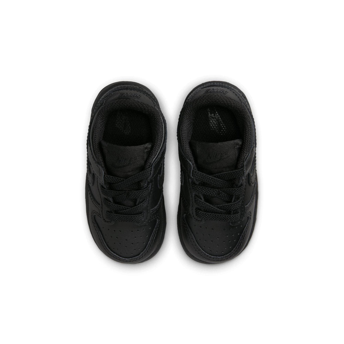 Nike Dunk Low - Toddlers