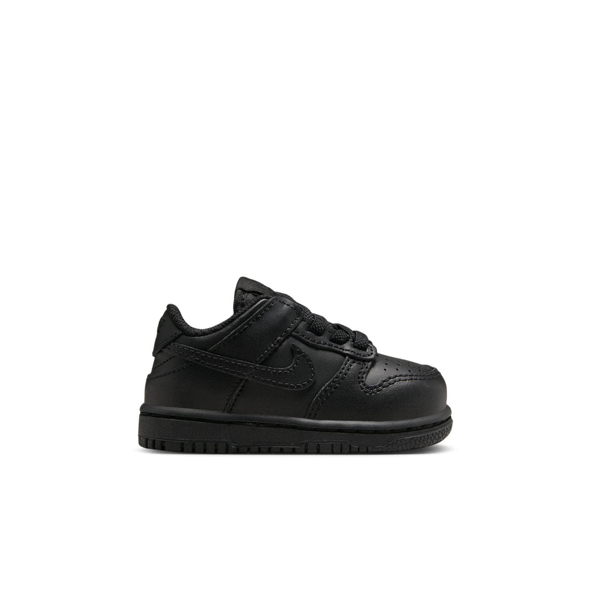 Nike Dunk Low - Toddlers