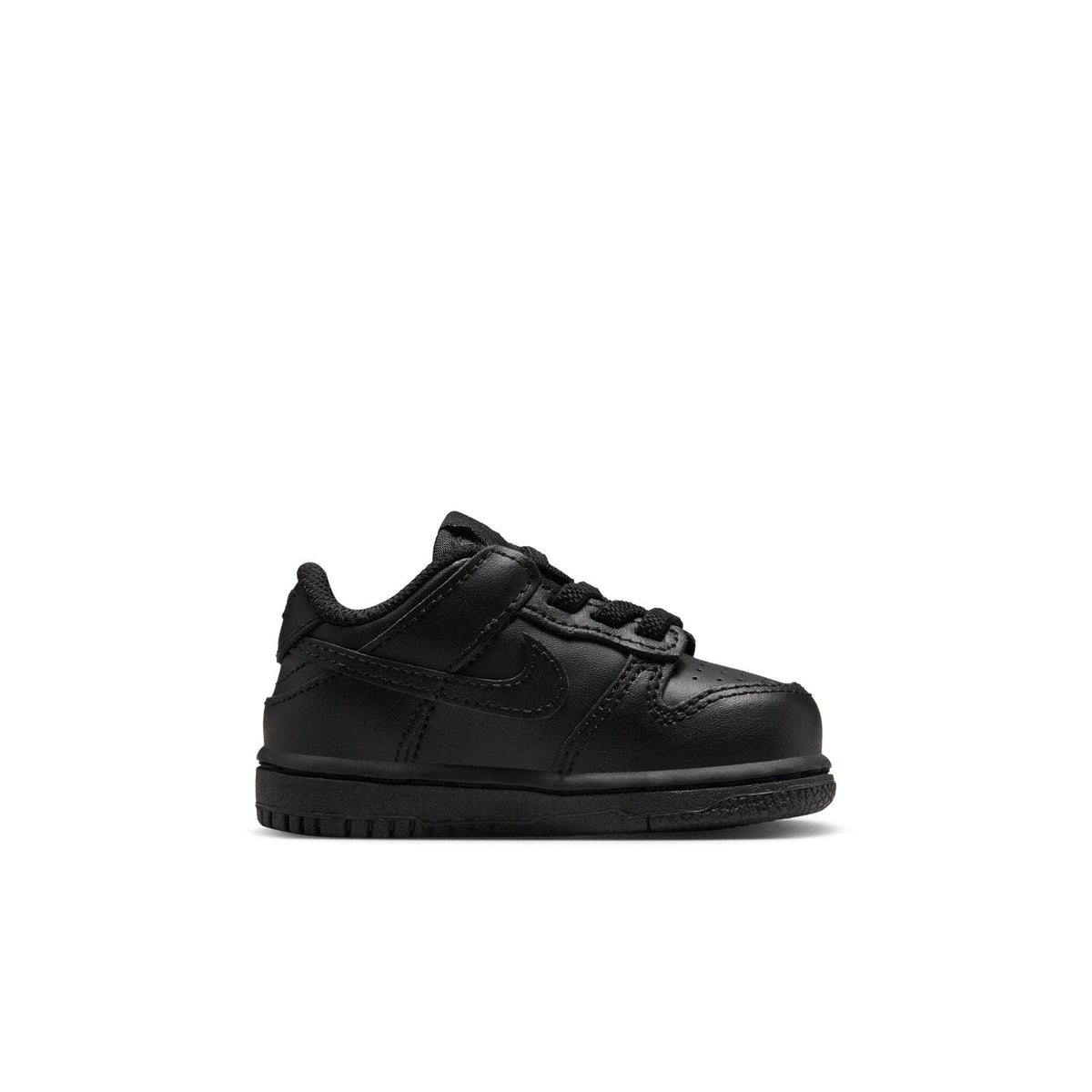 Nike Dunk Low - Toddlers