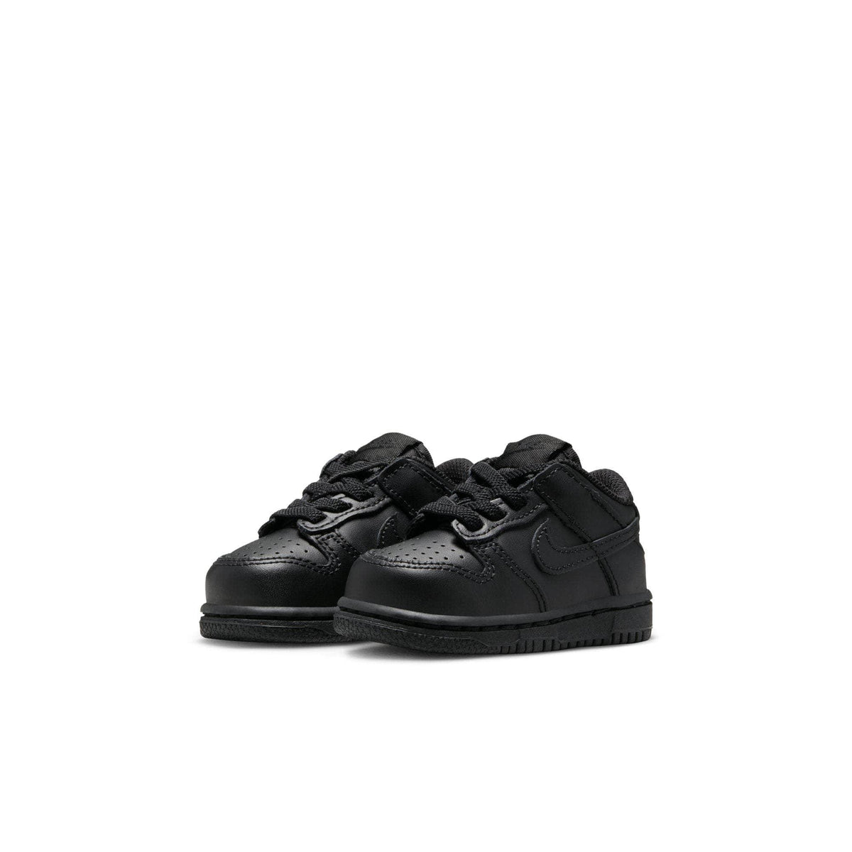 Nike Dunk Low - Toddlers