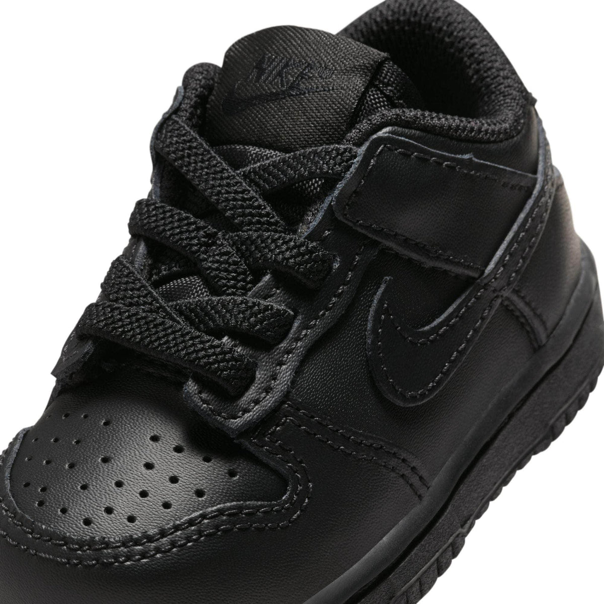 Nike Dunk Low - Toddlers