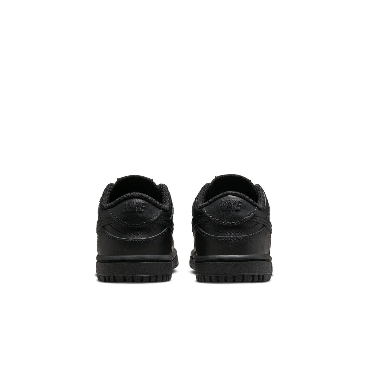 Nike Dunk Low - Toddlers