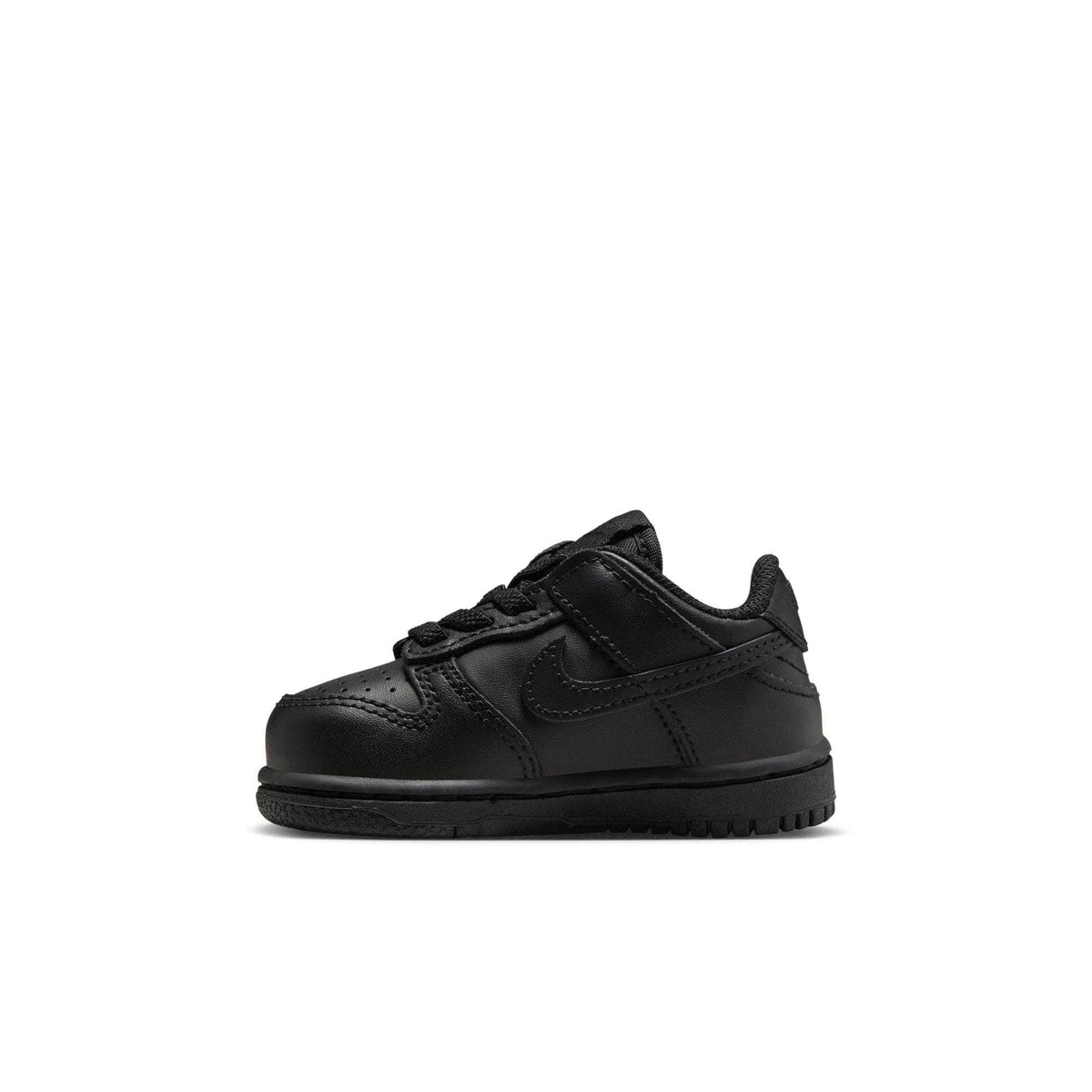 Nike Dunk Low - Toddlers