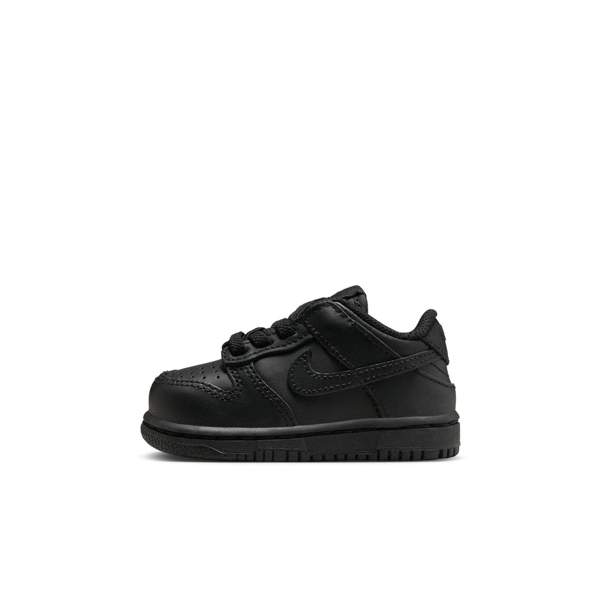 Nike Dunk Low - Toddlers