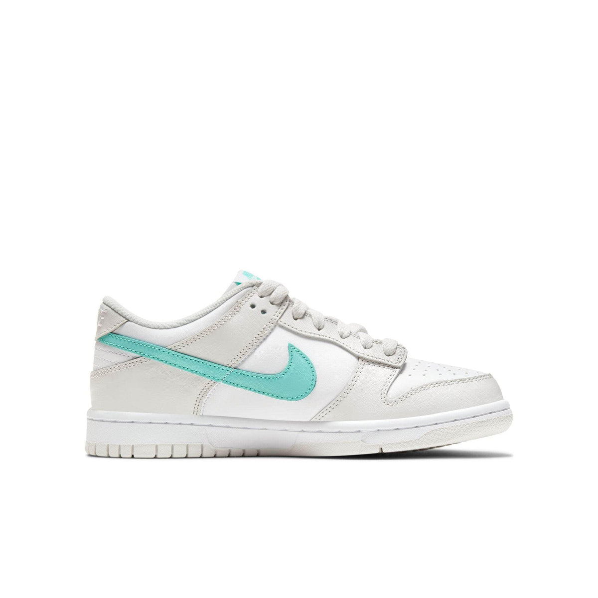Nike Dunk Low "Tropical Twist"