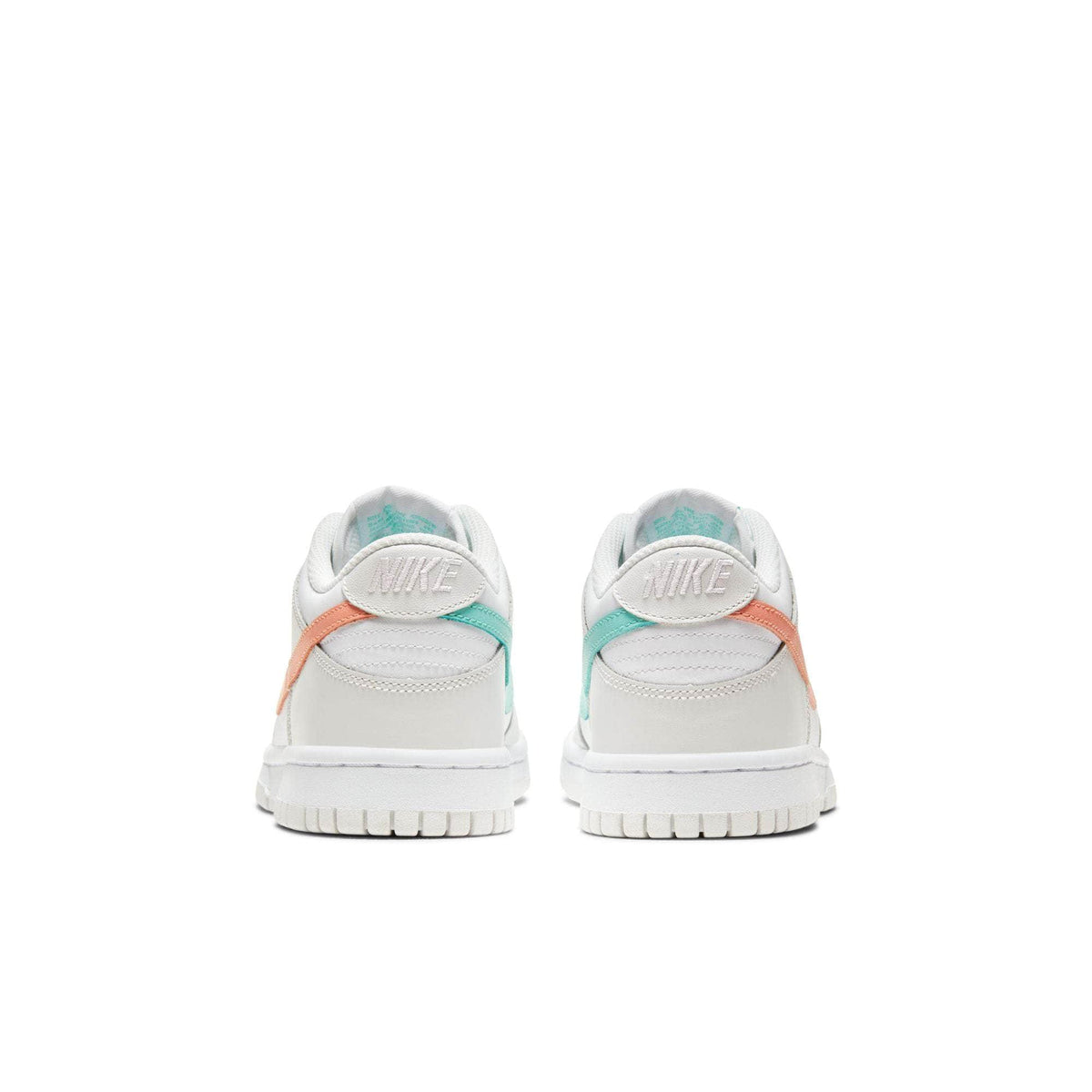 Nike Dunk Low "Tropical Twist"