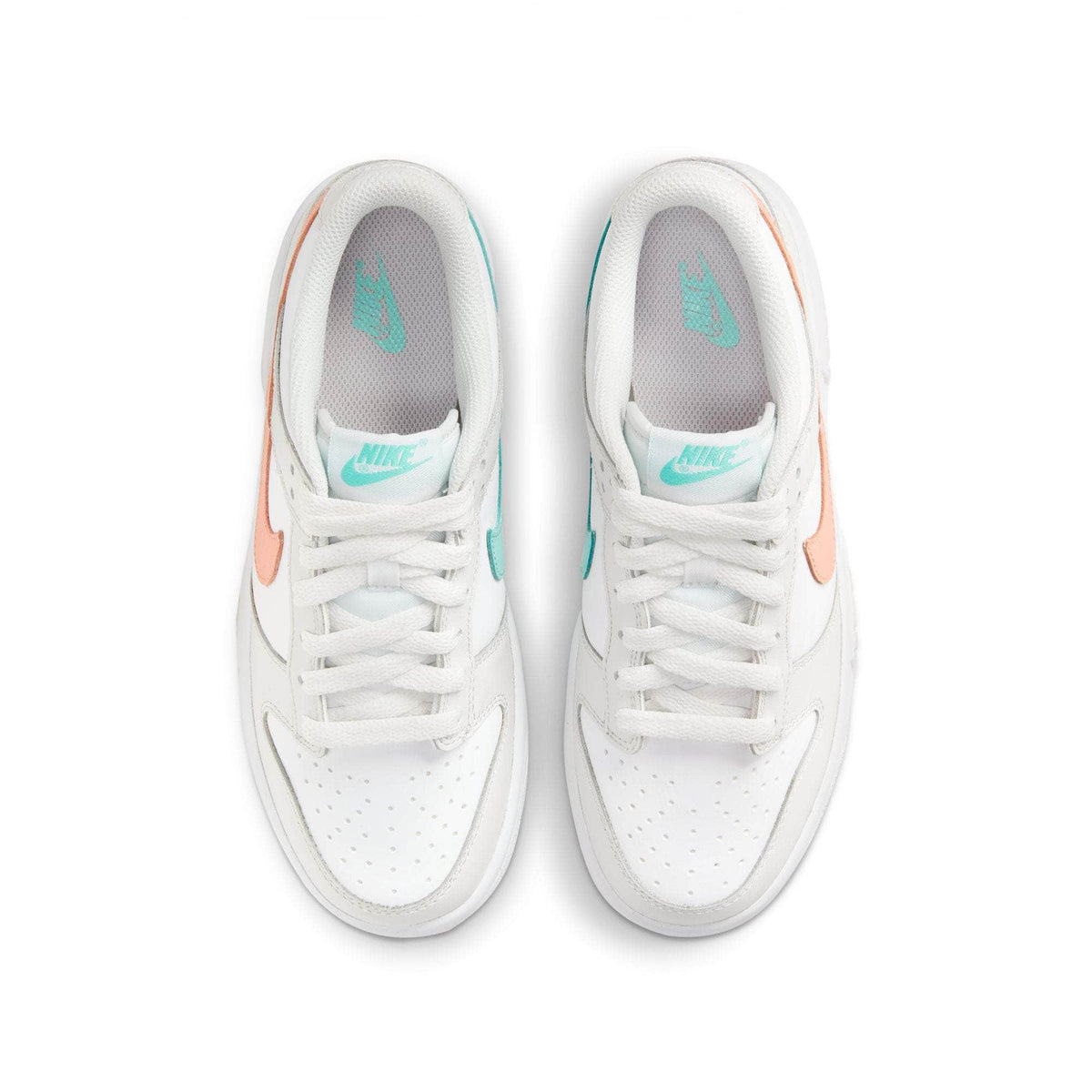 Nike Dunk Low "Tropical Twist"